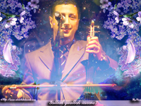abdellah daoudi
